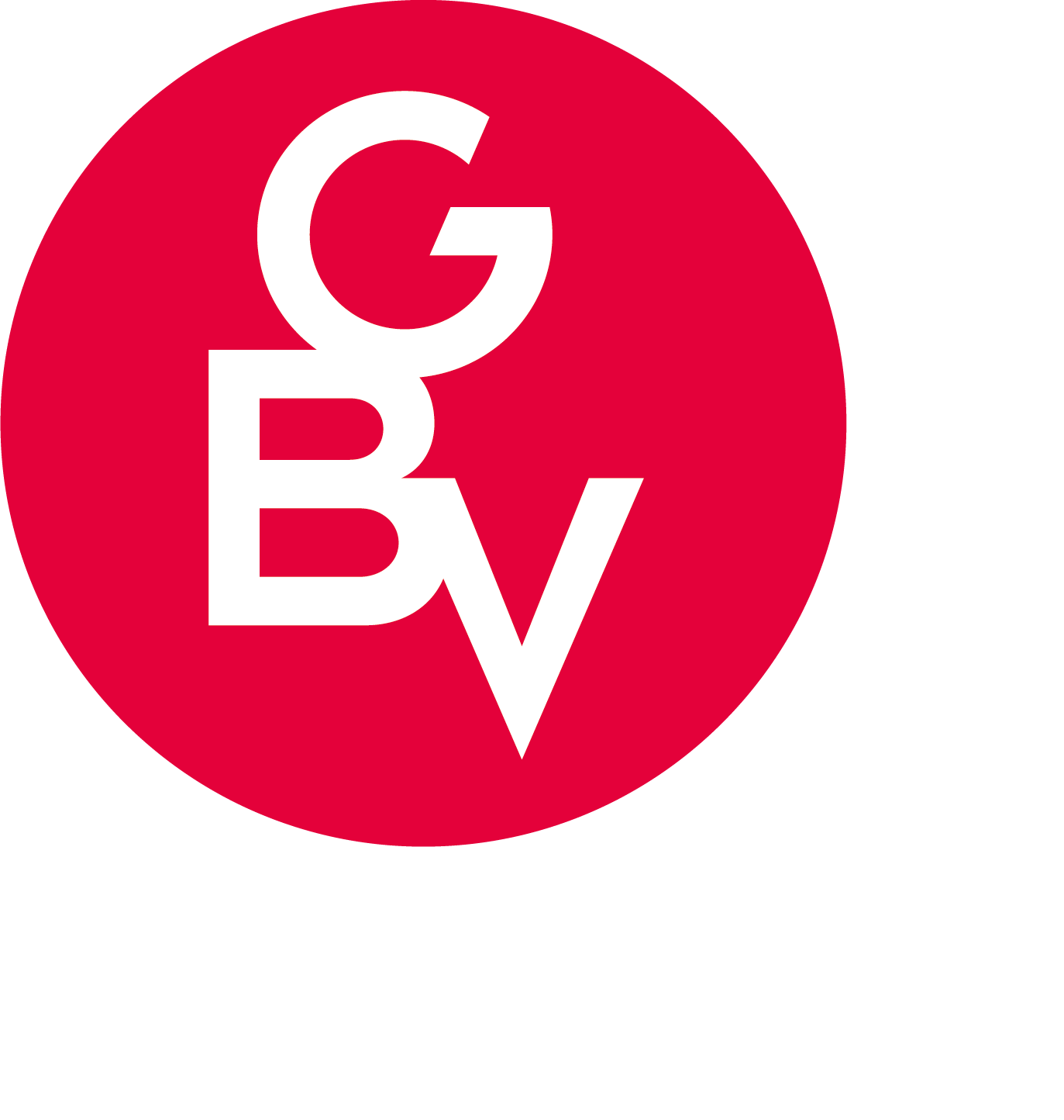 GBV_logo_transparent