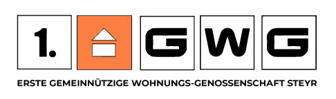 Erste GWG Steyr